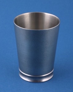 Bägare
A Jax&eacute;r